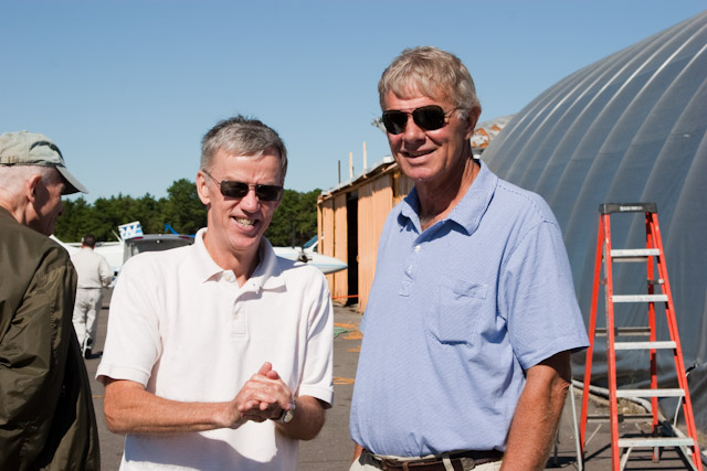 2009-0919-9767.jpg