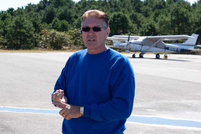 2009-0919-9769.jpg