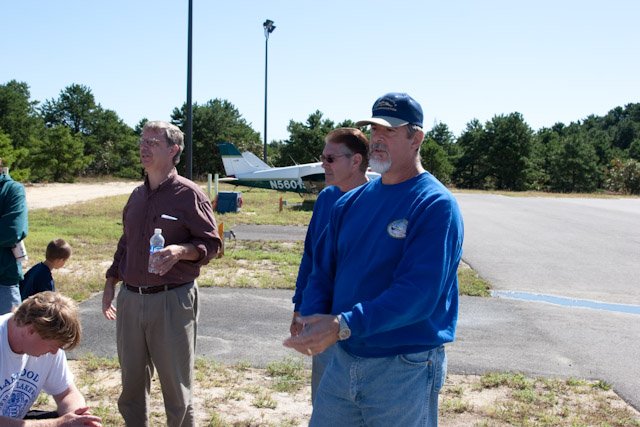 2009-0919-9770.jpg