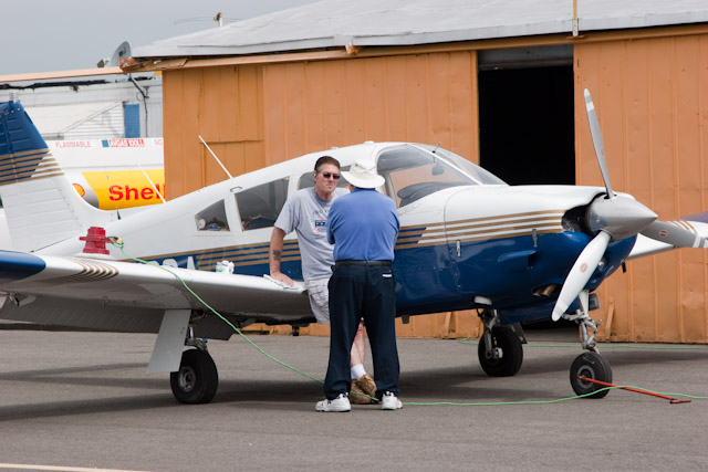 2009-0516-8528.jpg