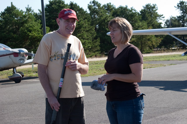 2010-0919-1477.jpg
