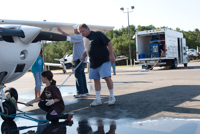 2010-0919-1485.jpg