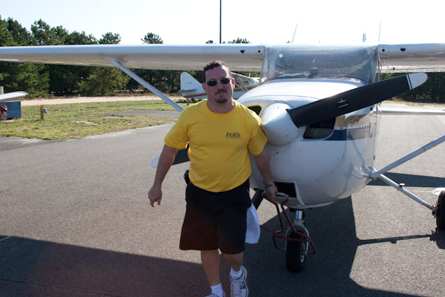 2010-0919-1488.jpg
