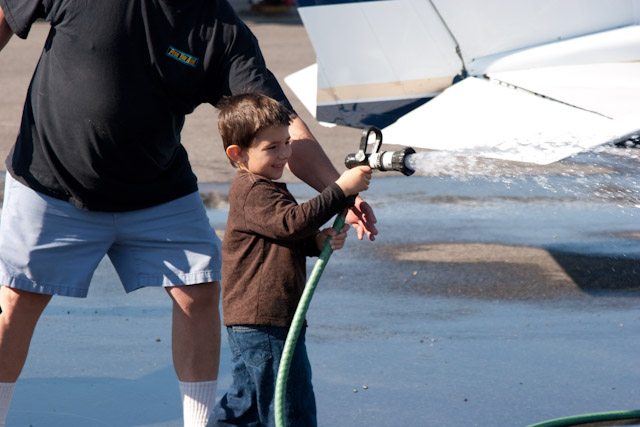 2010-0919-1513.jpg