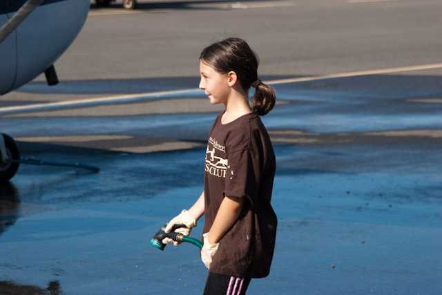 2010-0919-1514.jpg