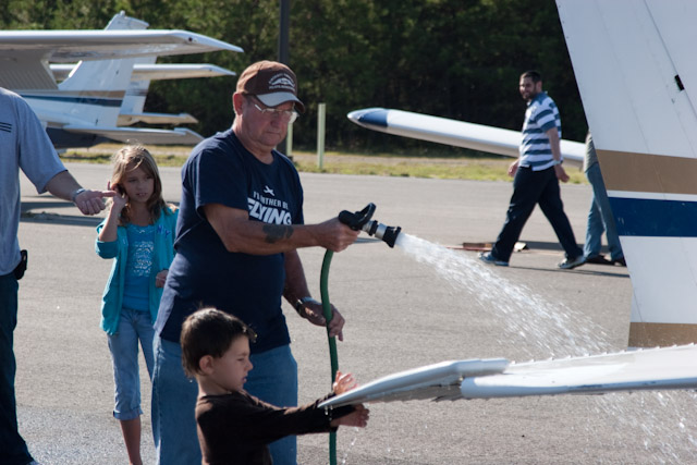 2010-0919-1517.jpg