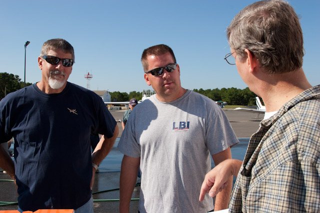 2010-0919-1519.jpg