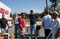 2010-0919-1535