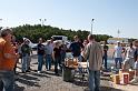 2010-0919-1538