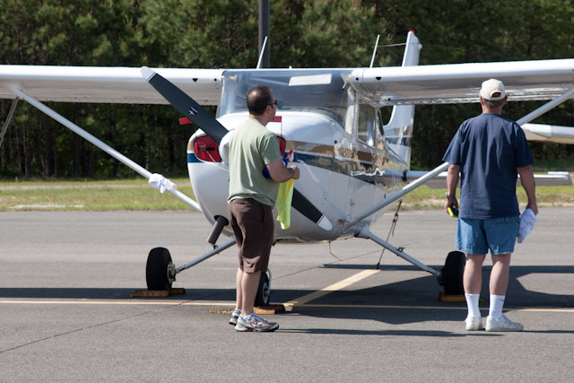 2010-0515-0763.jpg
