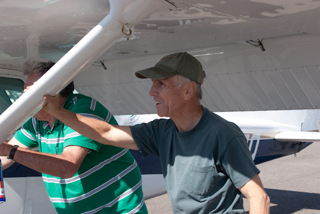 2010-0515-0764.jpg