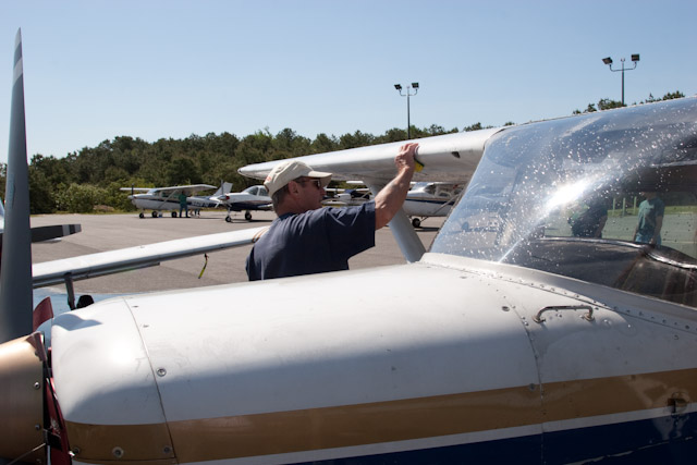 2010-0515-0776.jpg