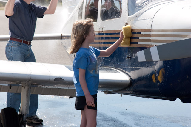 2010-0515-0778.jpg