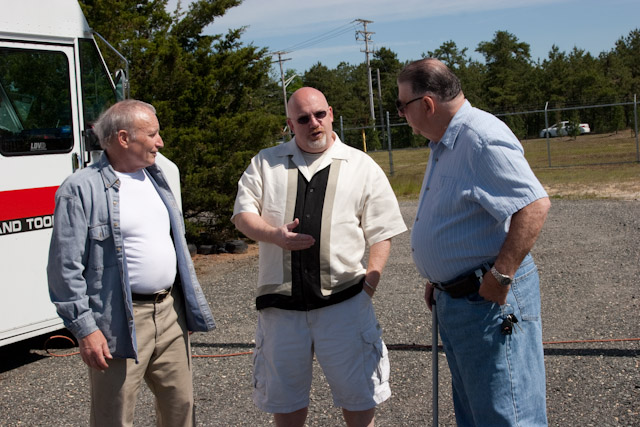 2010-0515-0783.jpg