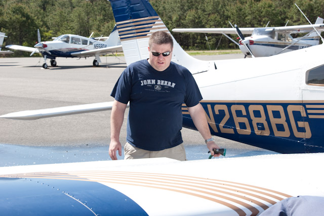 2010-0515-0784.jpg