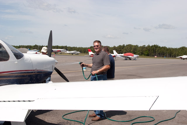 2010-0515-0801.jpg