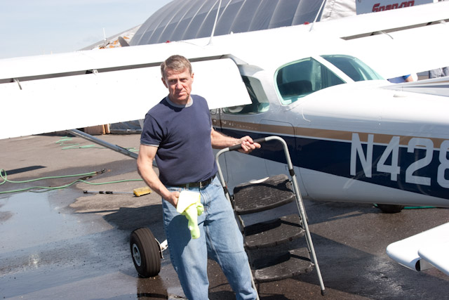 2010-0515-2-3.jpg