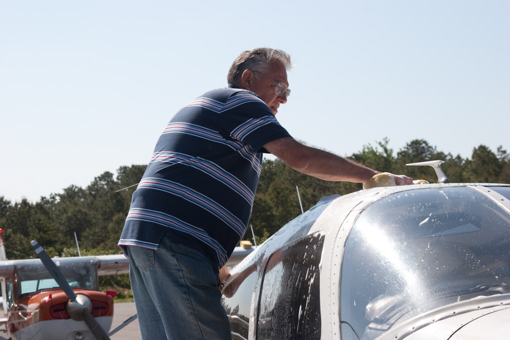2011-0521-2432.jpg