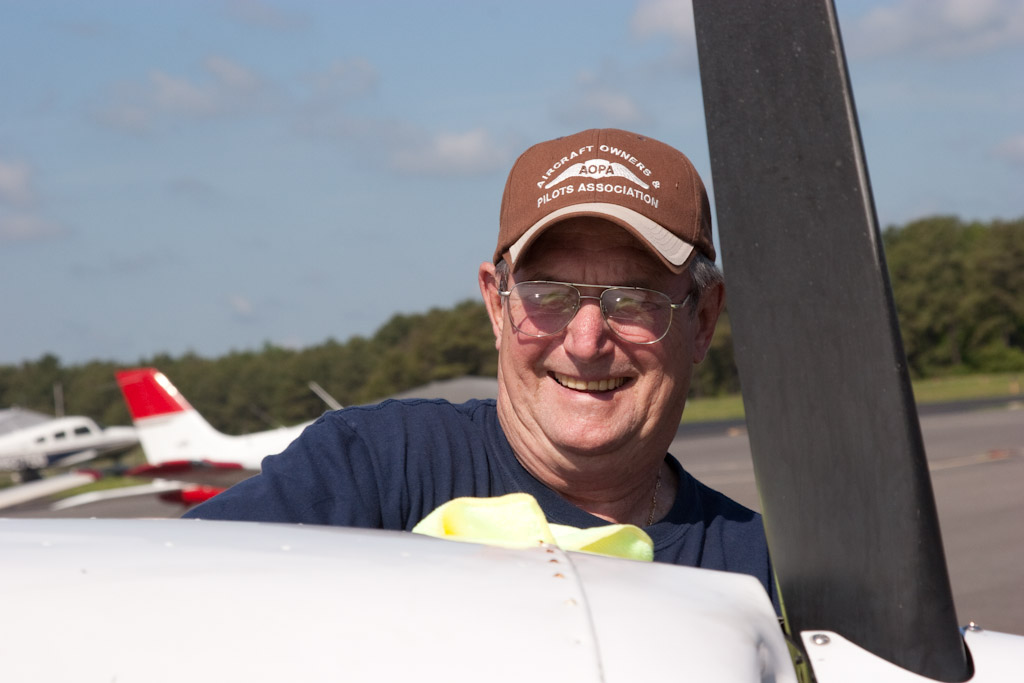 2011-0521-2433.jpg
