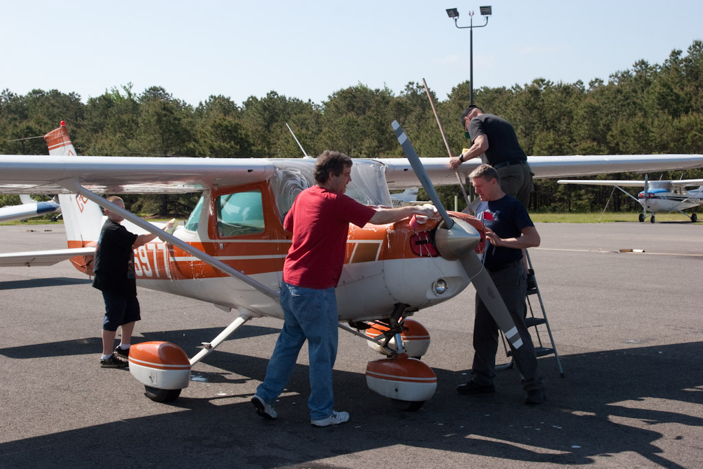 2011-0521-2435.jpg