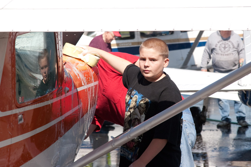 2011-0521-2436.jpg