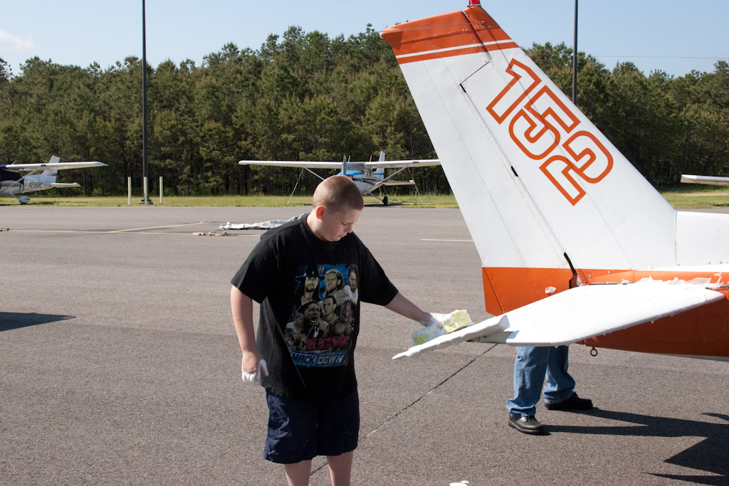 2011-0521-2437.jpg