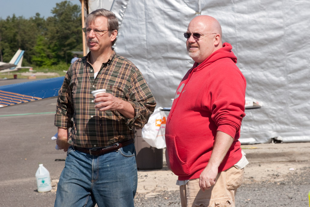 2011-0521-2439.jpg