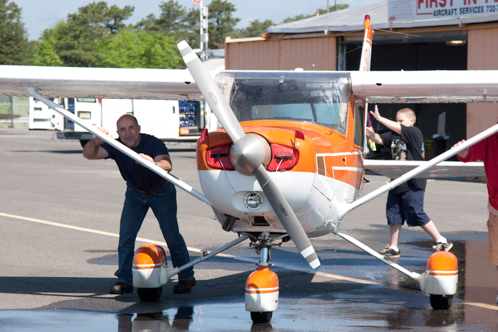 2011-0521-2469.jpg