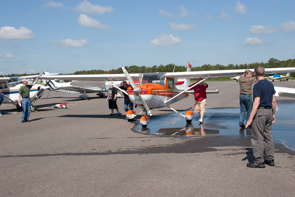 2011-0521-2472.jpg