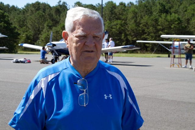 2012-0616-1772.jpg