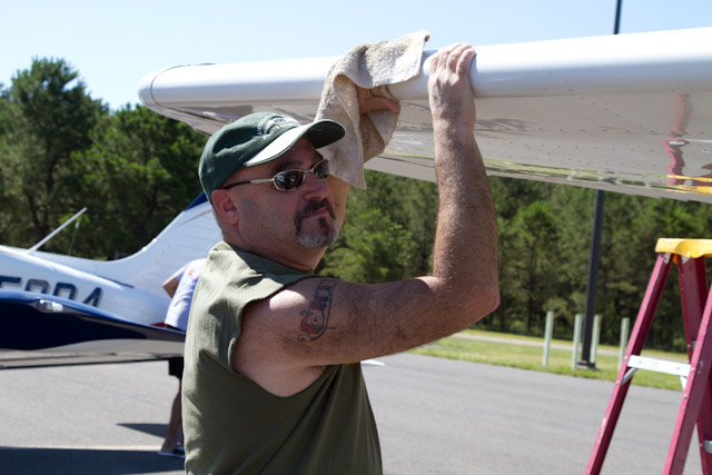 2012-0616-1773.jpg