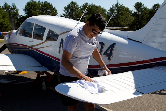 2012-0616-1774.jpg