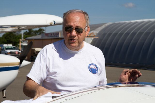 2012-0616-1775.jpg