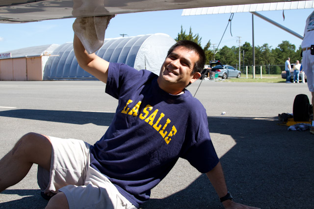 2012-0616-1777.jpg