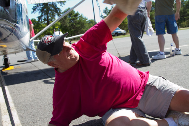 2012-0616-1778.jpg