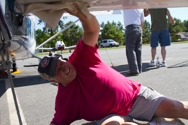 2012-0616-1779.jpg