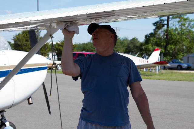 2012-0616-1780.jpg