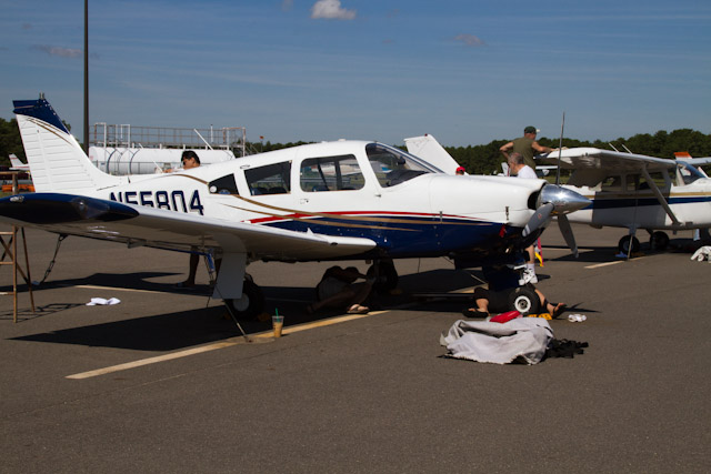 2012-0616-1781.jpg