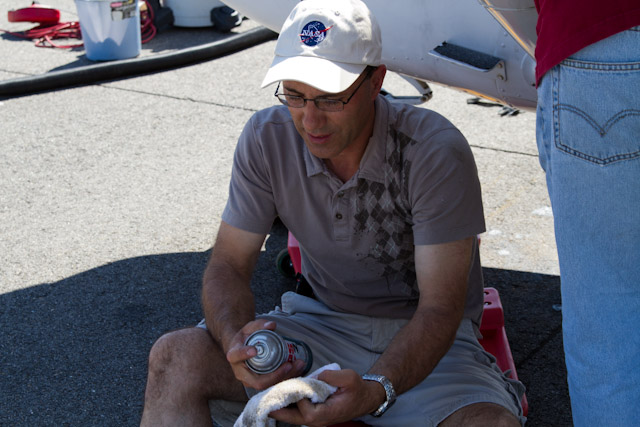 2012-0616-1784.jpg