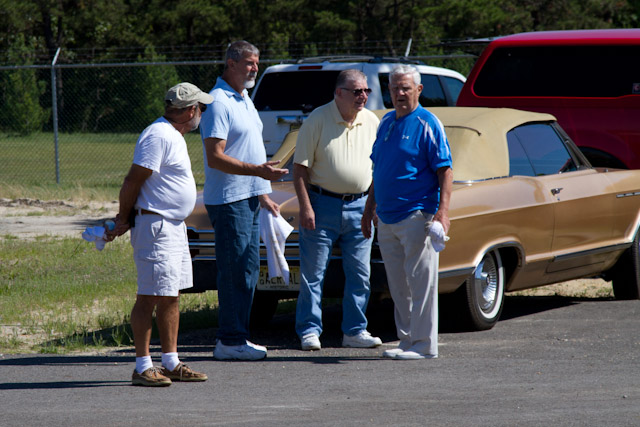 2012-0616-1786.jpg