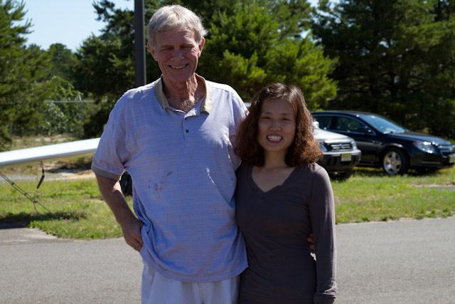 2012-0616-1787.jpg