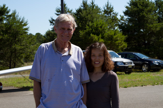 2012-0616-1788.jpg