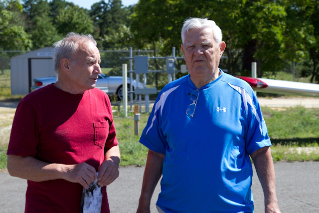 2012-0616-1789.jpg